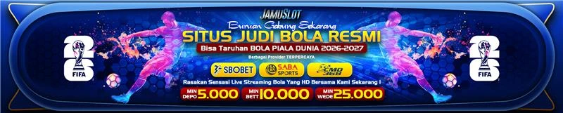 bandar bola sbobet88